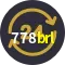 24/7