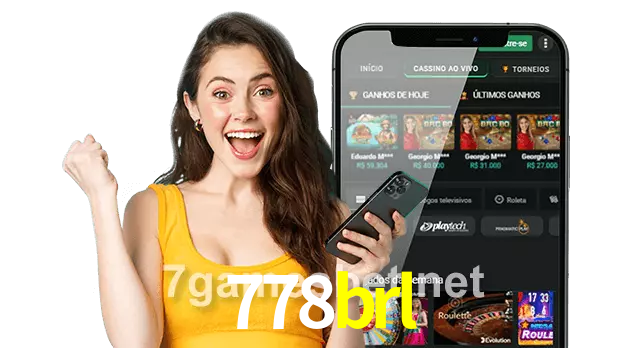 778brl