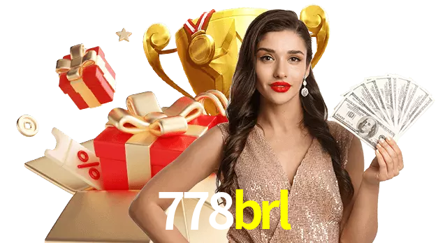 778brl