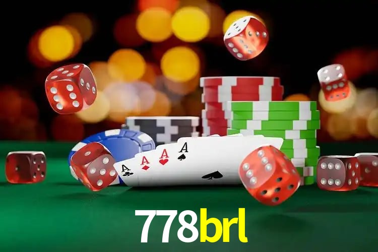 Avaliações dos Jogadores 778brl