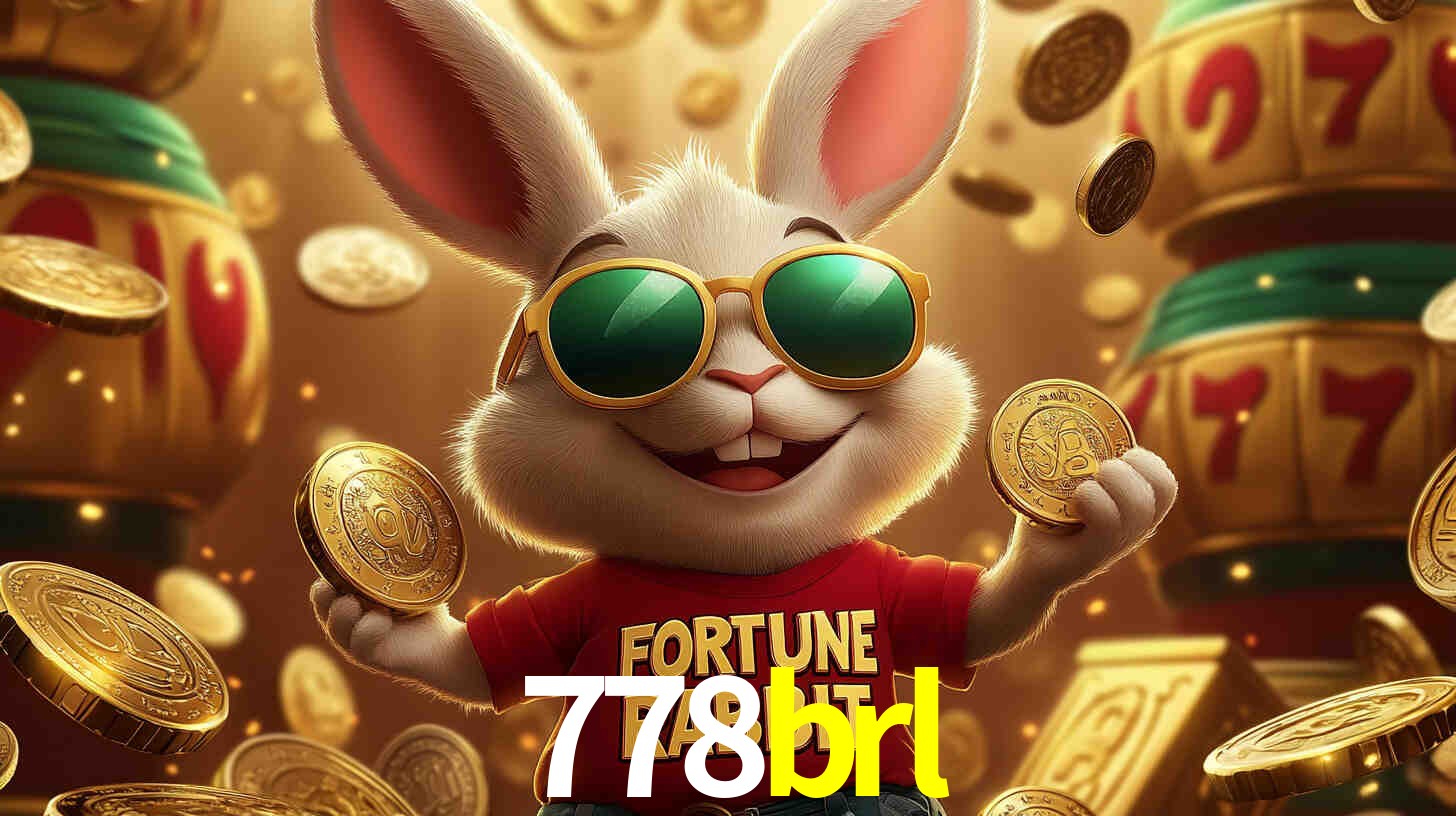 778brl,778brl.com