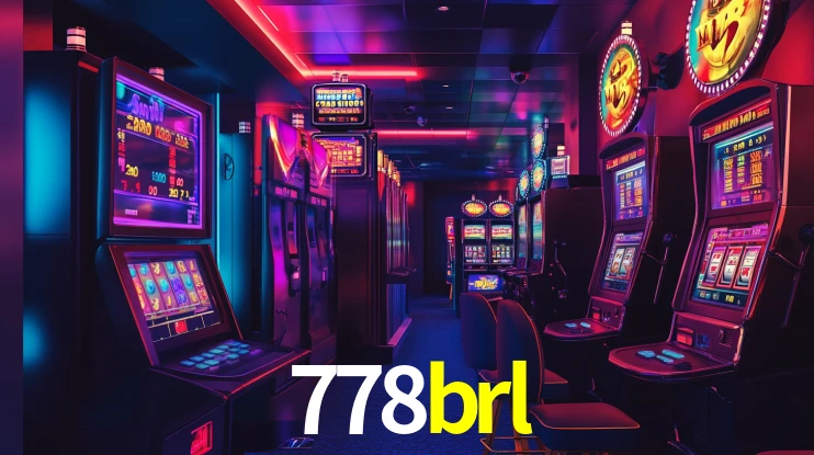 Ofertas Imperdíveis na 778brl: Promoções e Bônus Que Valem a Pena