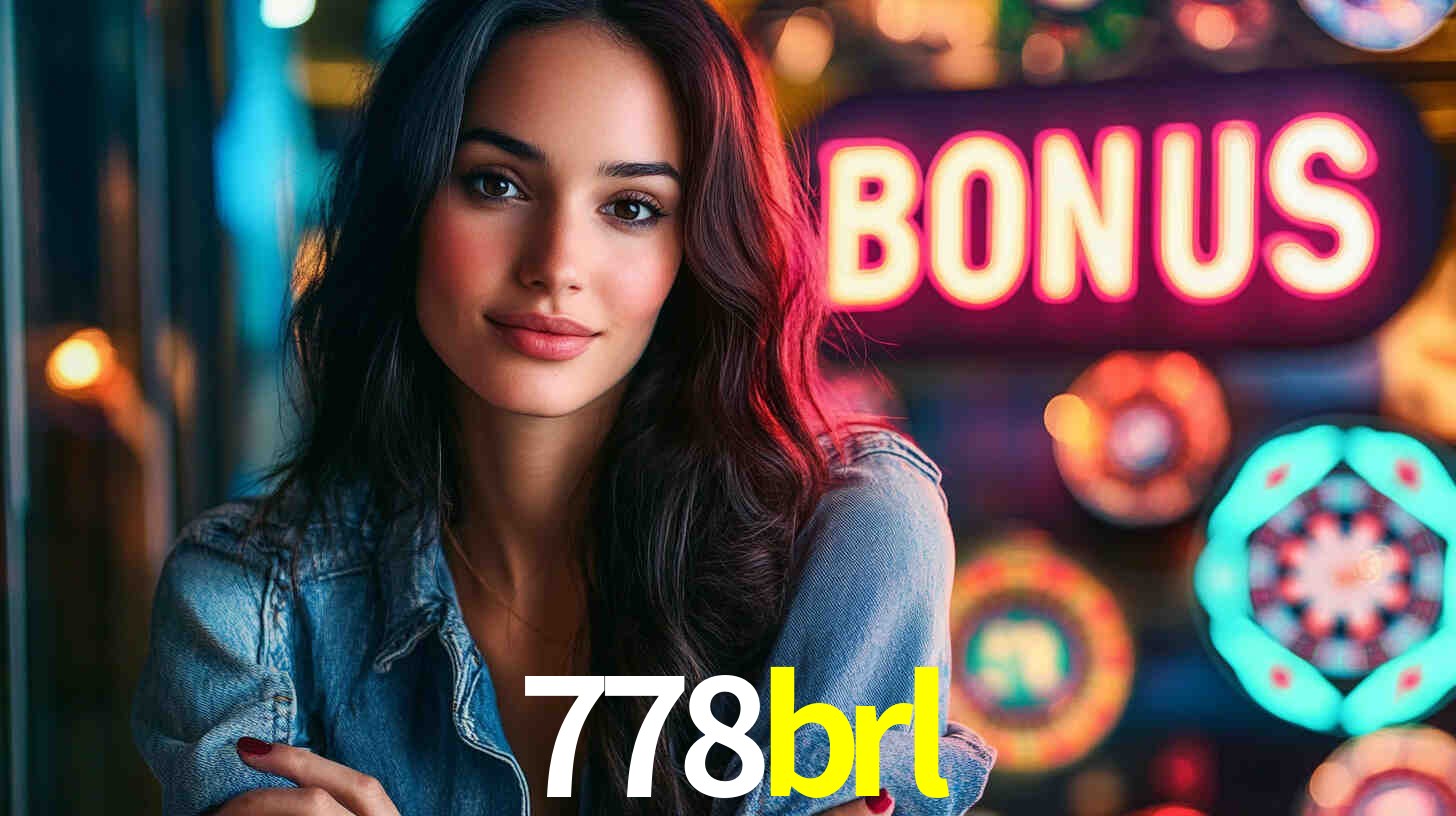 778brl: Jogue Crash e Experimente Alta Recompensa Instantânea