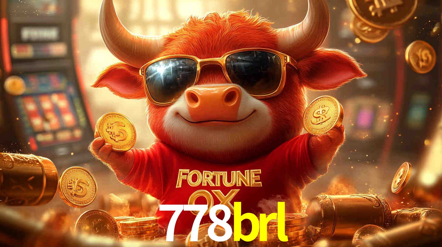 778brl