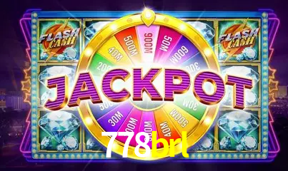 Cassino ao vivo com dealers reais na 778brl