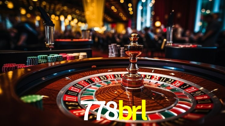 Weekend Specials 778brl