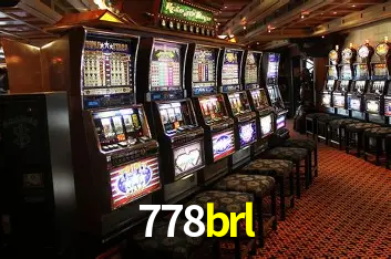 A Revolução dos Aplicativos de Jogos no 778brl