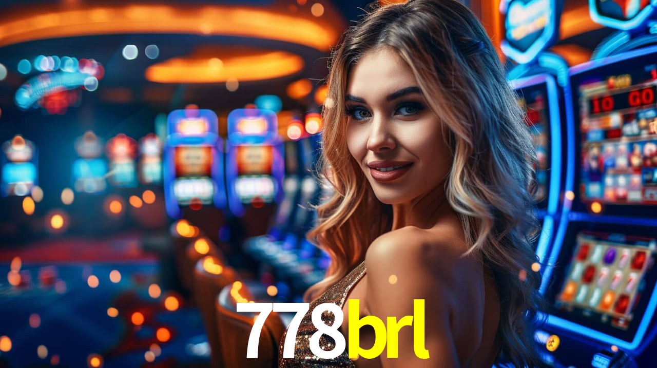 Game Statistics 778brl