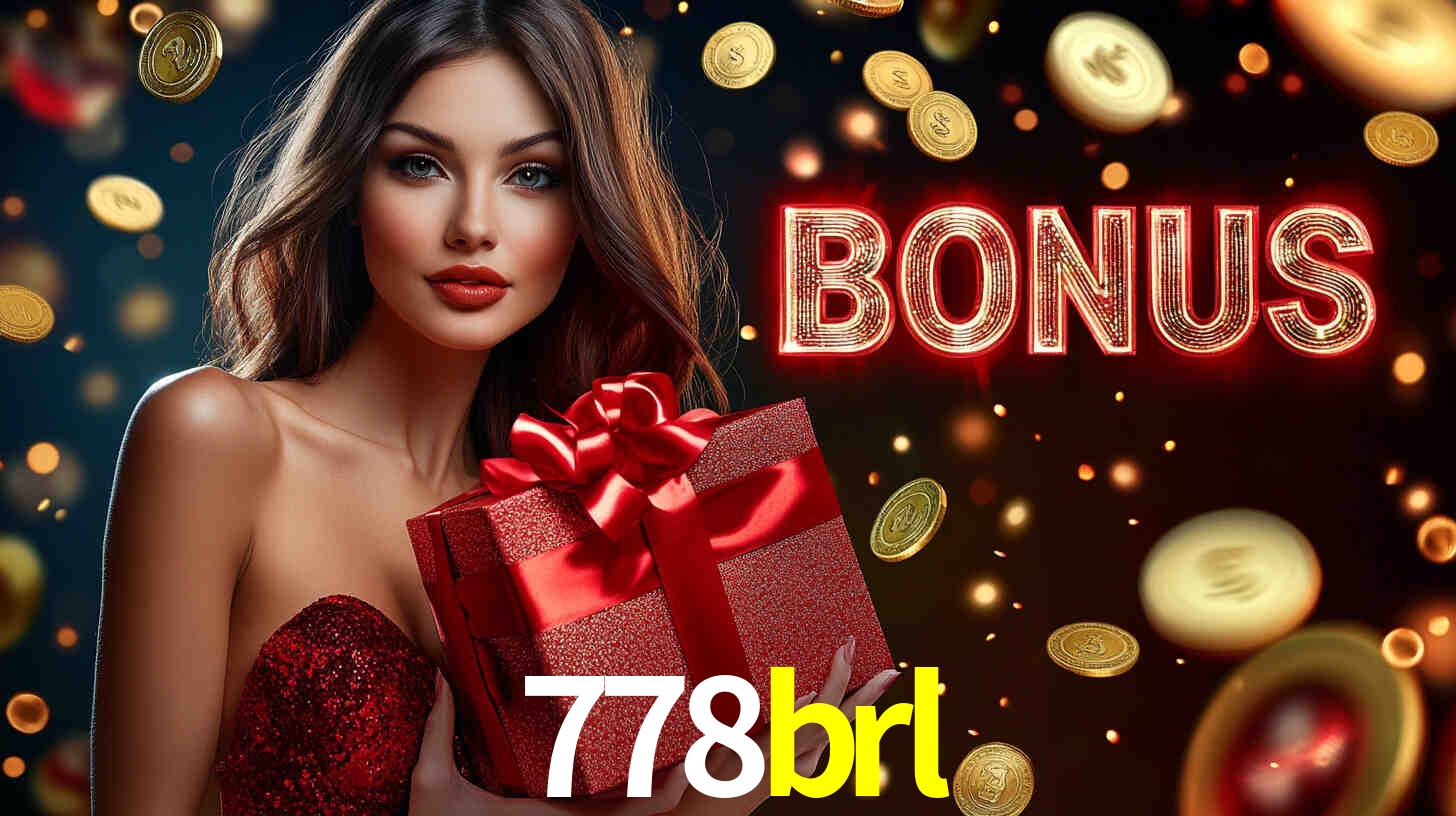 A Popularidade dos Caça-Níqueis no 778brl