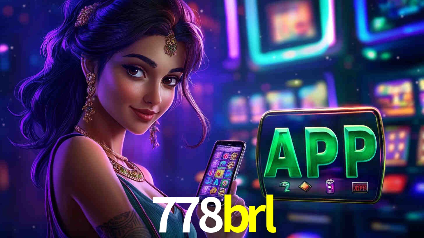 778brl bet