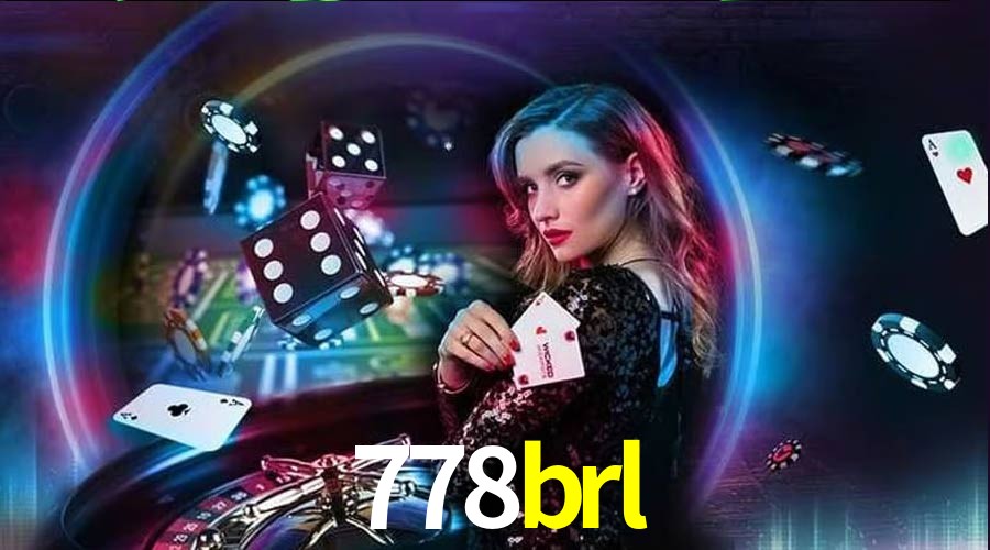Quick Registration 778brl