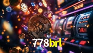 Download para Android e iOS na 778brl