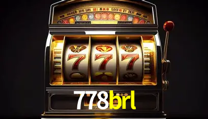 Apostas Esportivas na 778brl: Um Guia Completo