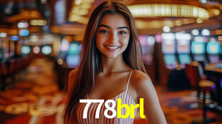 778brl App Interface