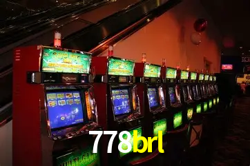Descubra a Essência do 778brl: Nossa História e Compromissos