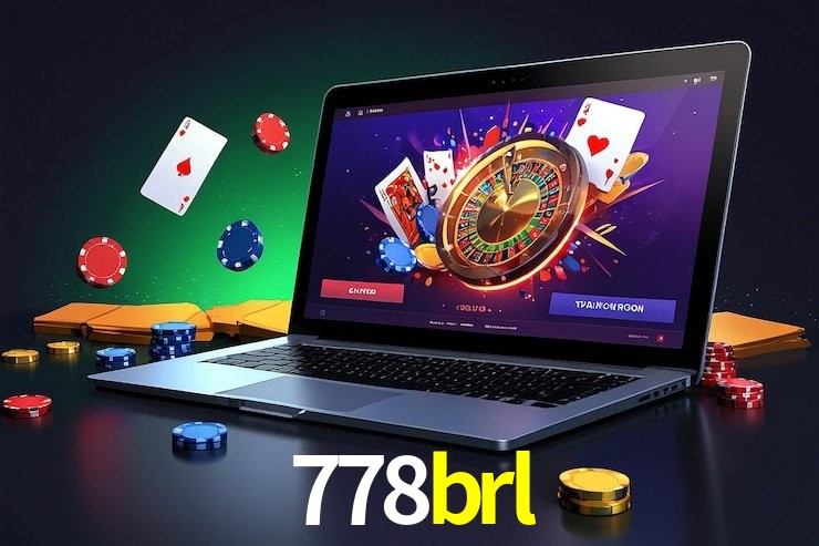 Ofertas Exclusivas 778brl