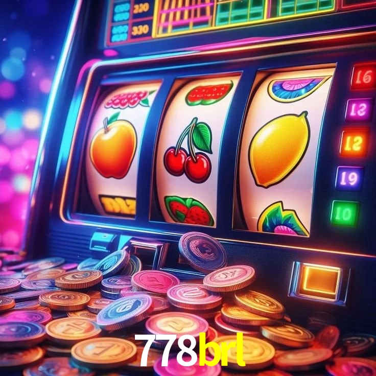 Estratégias Crash Games 778brl