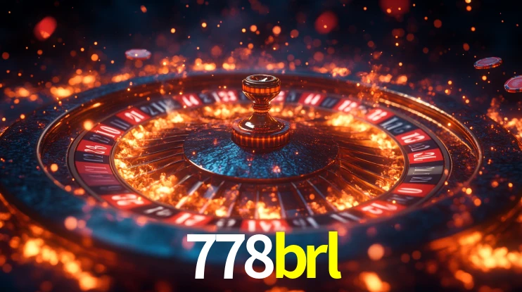 Explore as vantagens do 778brl: serviço profissional e confiabilidade