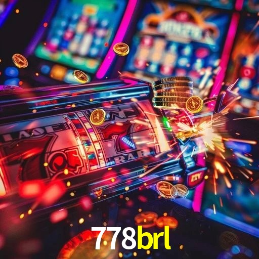 Interface Premium 778brl