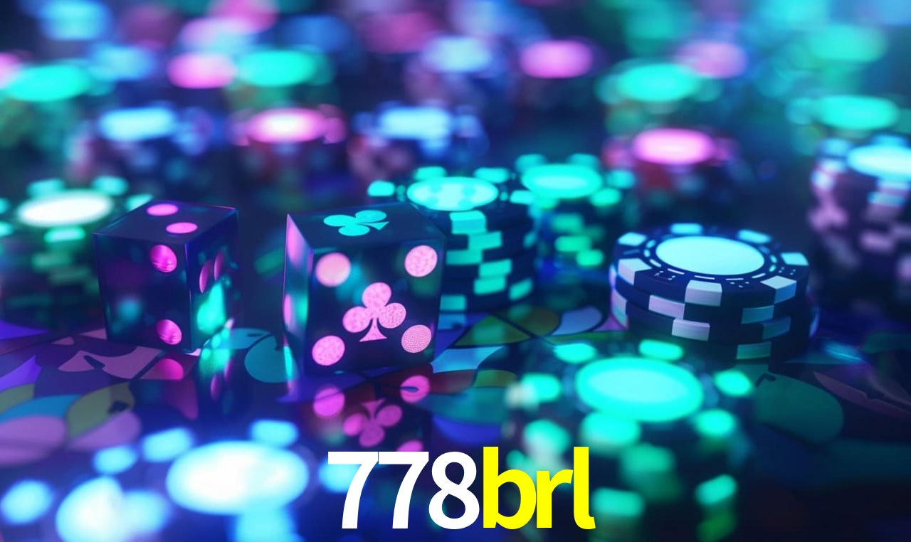 Bônus Diários 778brl