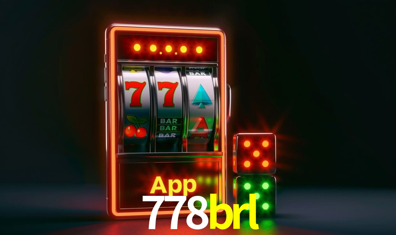 Estatísticas 778brl
