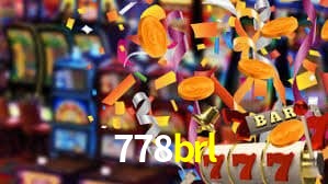 778brl.com