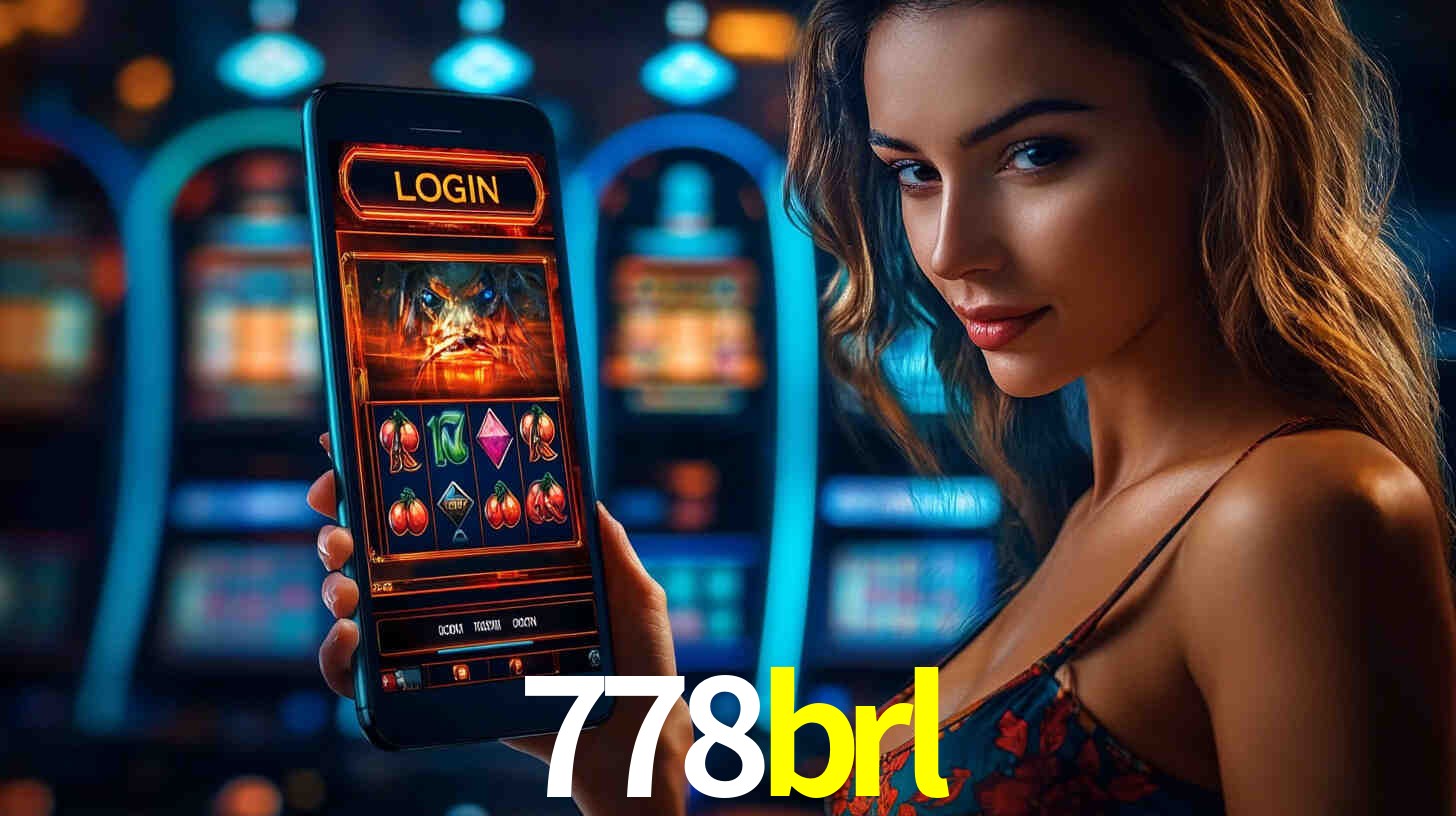 778brl,778brl.com