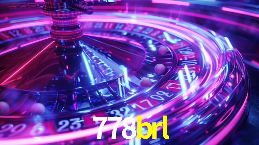 Descubra o Programa VIP da 778brl: Vantagens Exclusivas para Jogadores