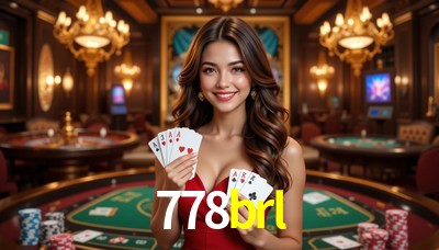 Secure Login 778brl