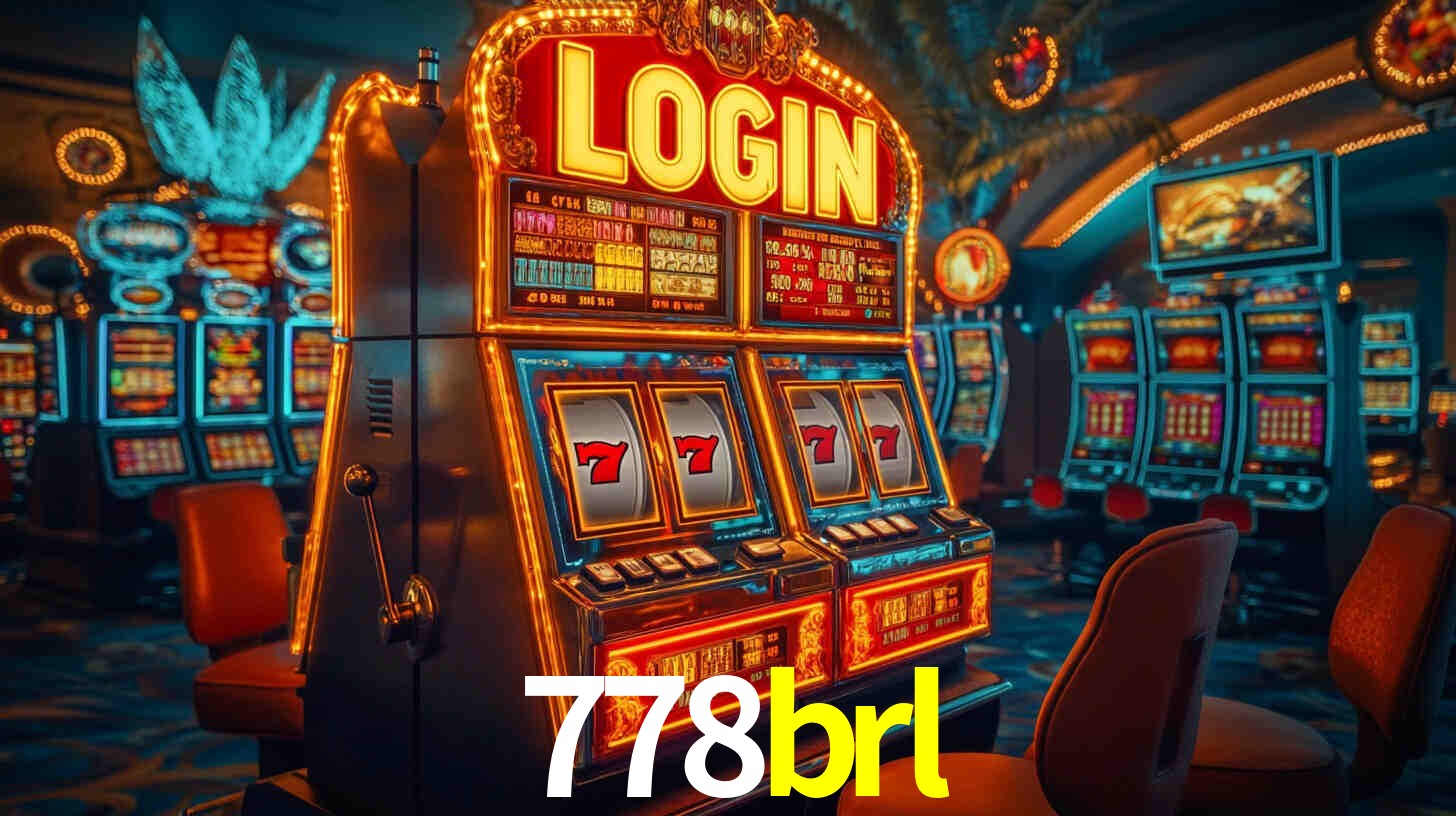 Premium Interface 778brl