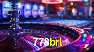 Experiência VIP 778brl
