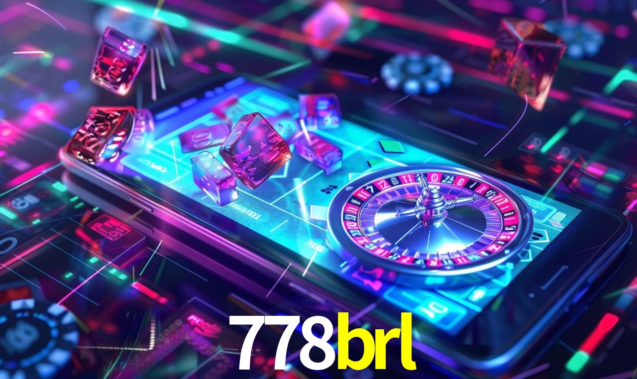 Jogo Spaceman 778brl