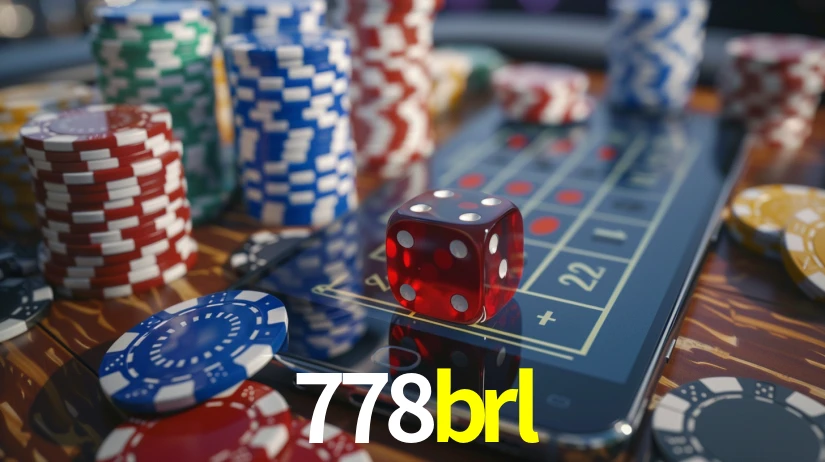 778brl