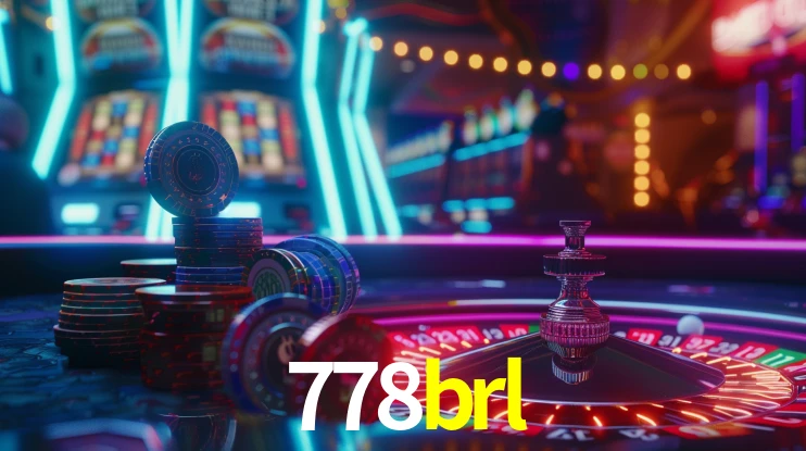 Live Casino 778brl