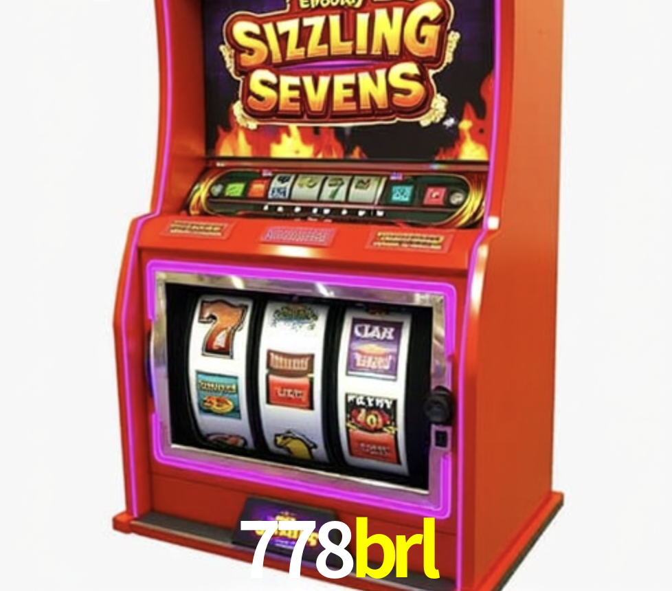 Security Systems 778brl