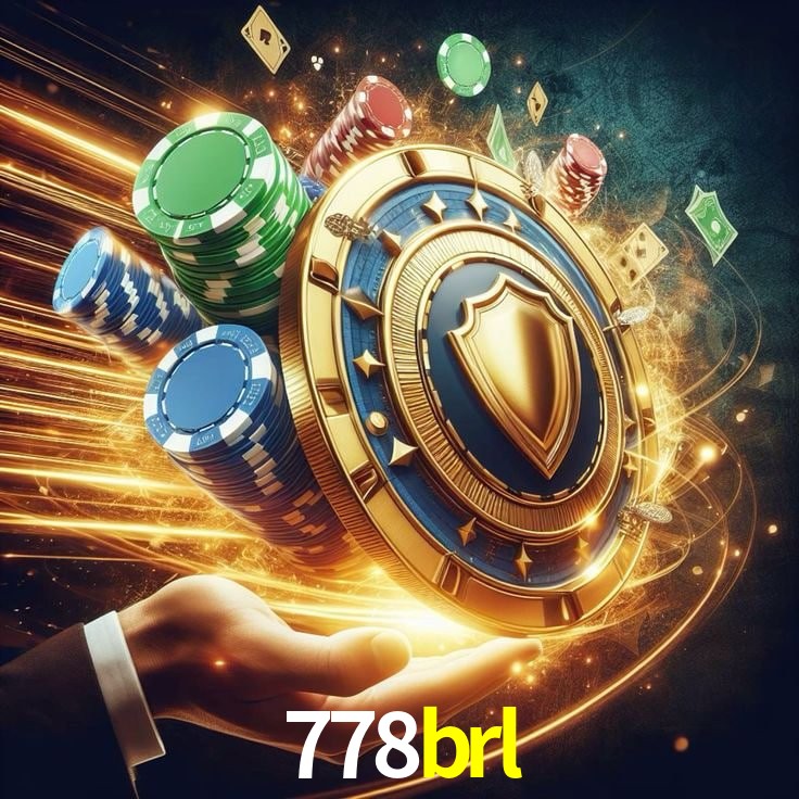 Torneios e prêmios garantidos na 778brl