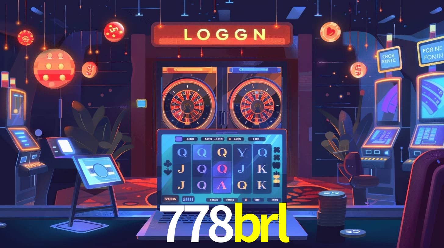 Promoção Relâmpago 778brl