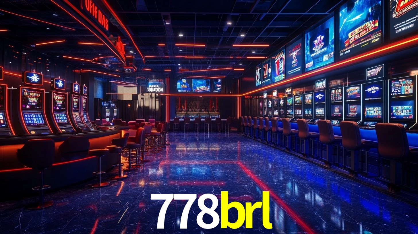 Programa VIP 778brl