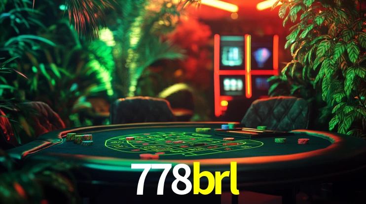 Live Casino 778brl