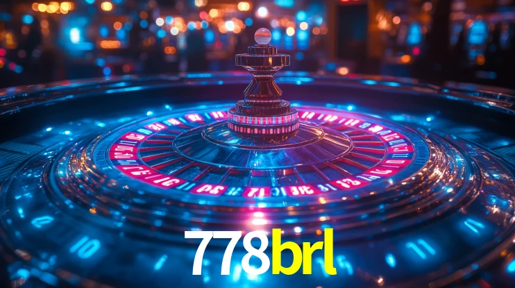 778brl