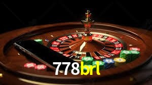 Tennis Betting 778brl