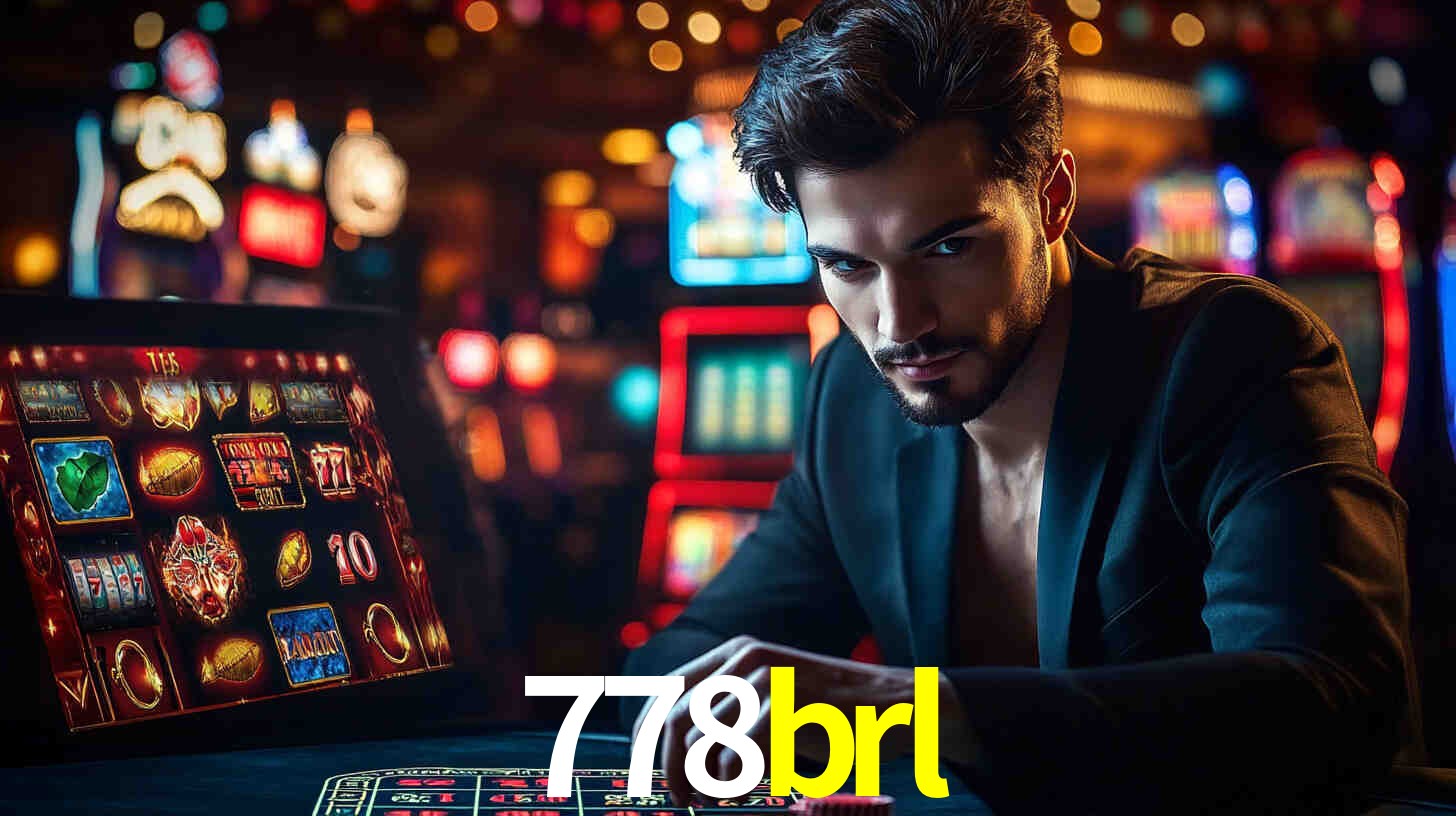 778brl,778brl.com