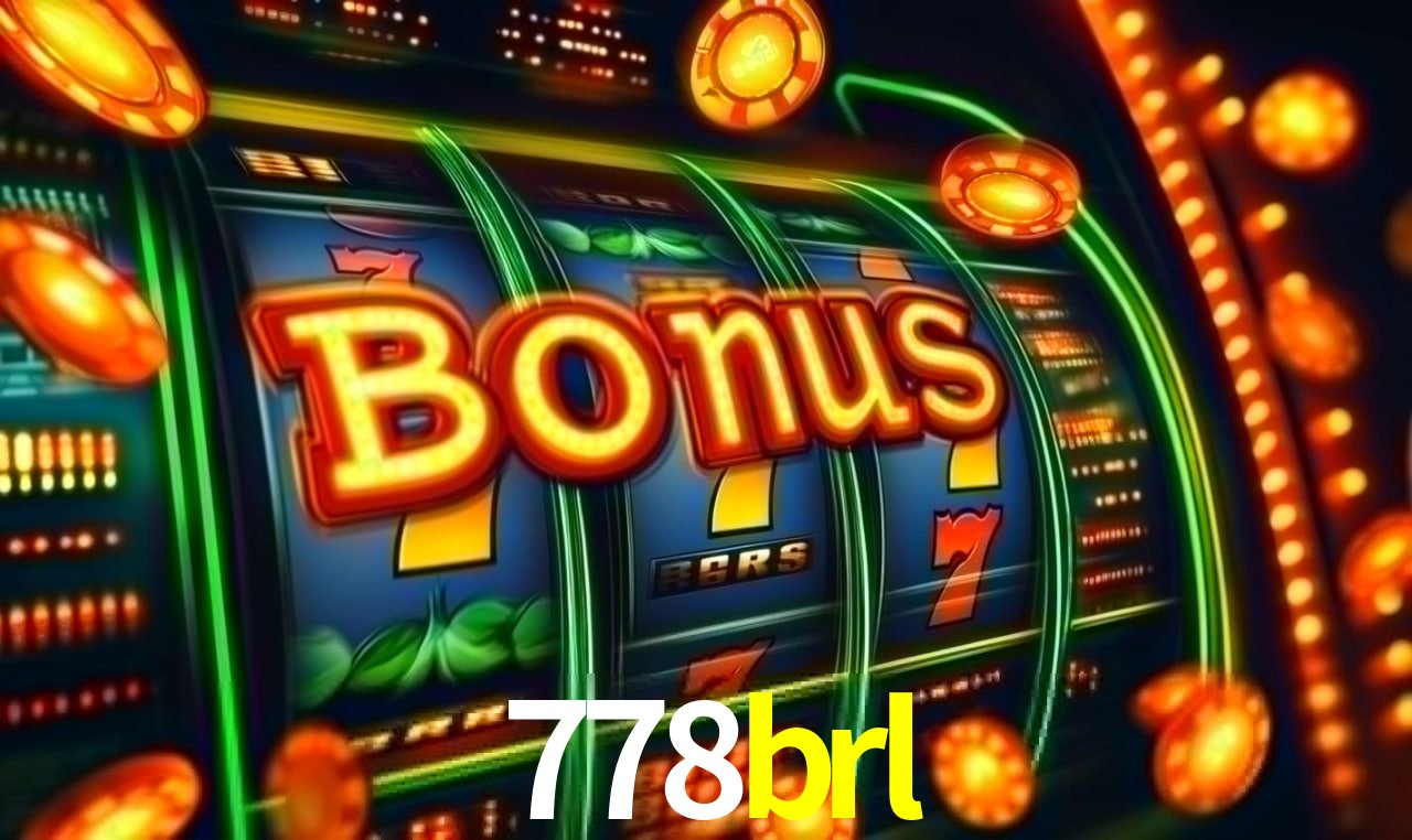 Spaceman Game 778brl