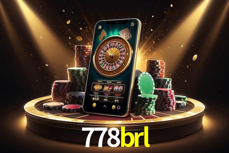 Benefícios da Conta 778brl