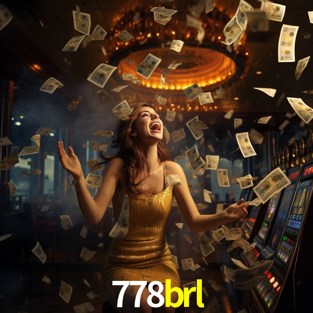 Crash Games Strategies 778brl