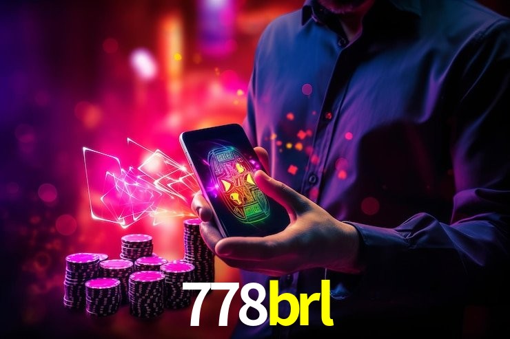 Jogos Exclusivos 778brl
