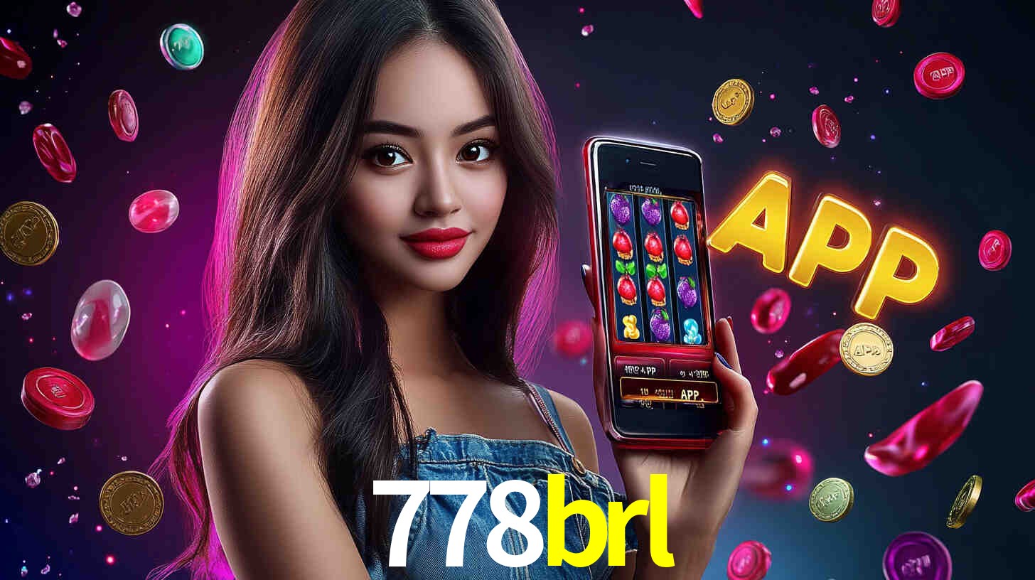 Apostas Esportivas na 778brl: Um Guia Completo