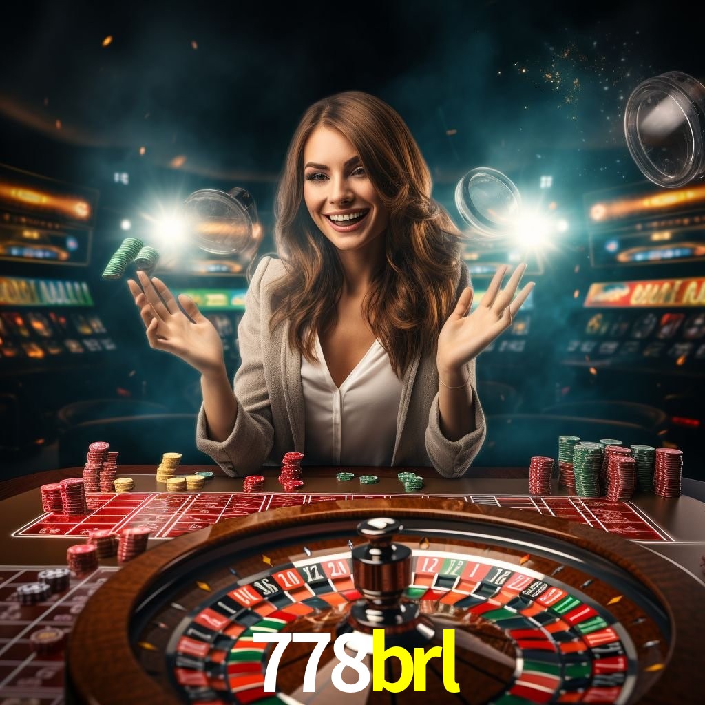 778brl