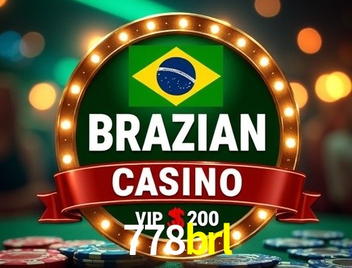Canal oficial no Telegram da 778brl
