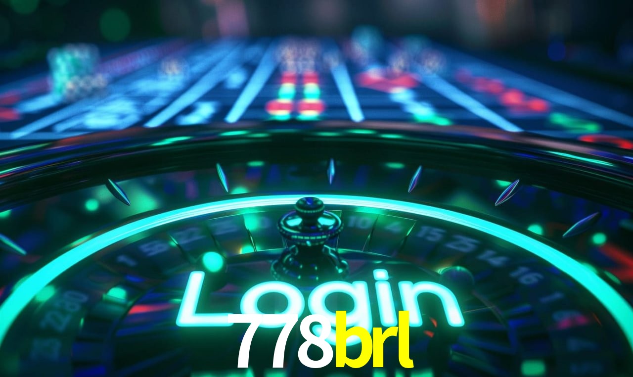 Casino VIP 778brl